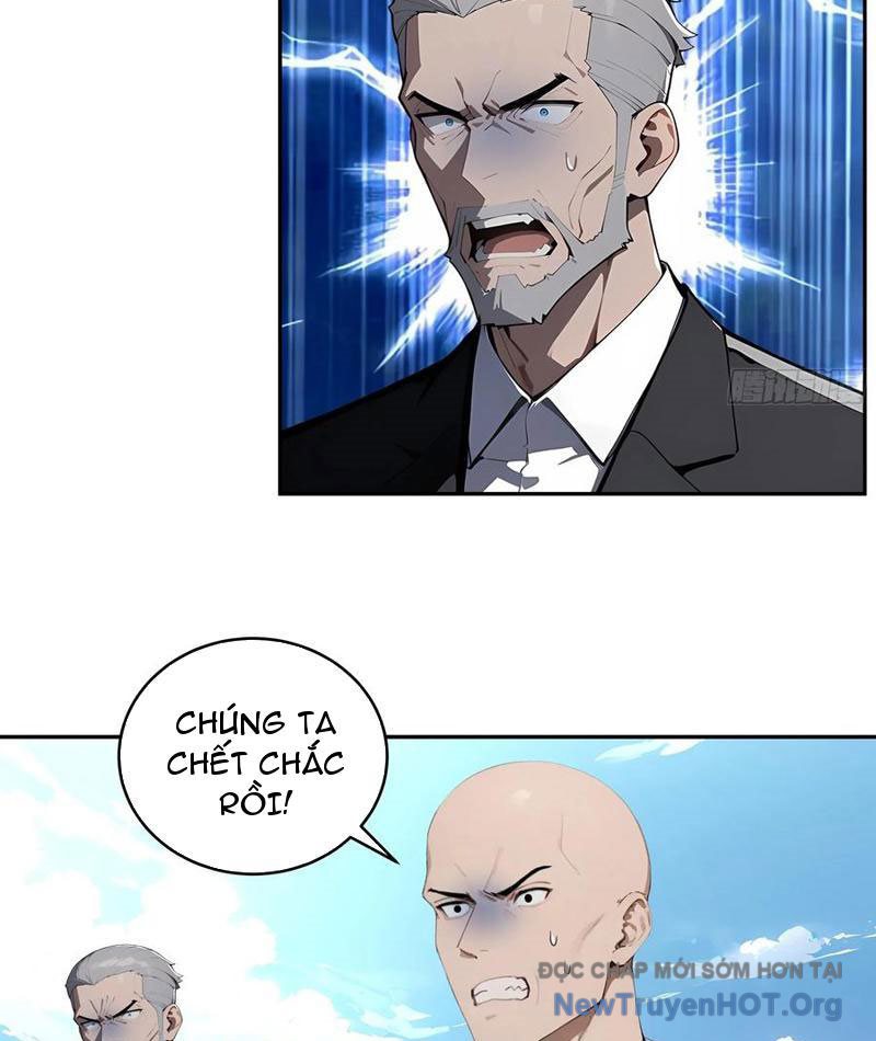 Bắt đầu Vô địch Từ Trúc Cơ Chapter 59 - Trang 50