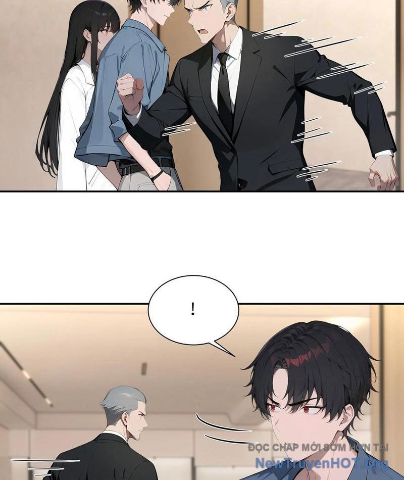 Bắt đầu Vô địch Từ Trúc Cơ Chapter 59 - Trang 7