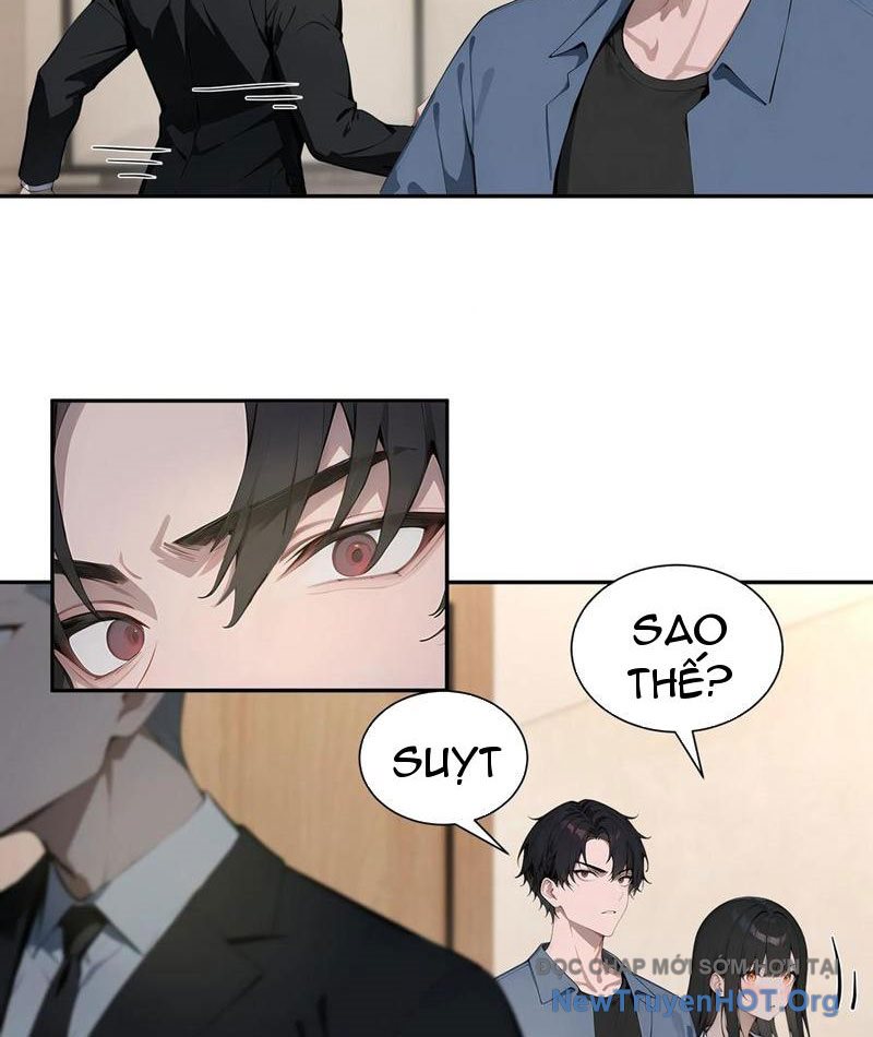 Bắt đầu Vô địch Từ Trúc Cơ Chapter 59 - Trang 8