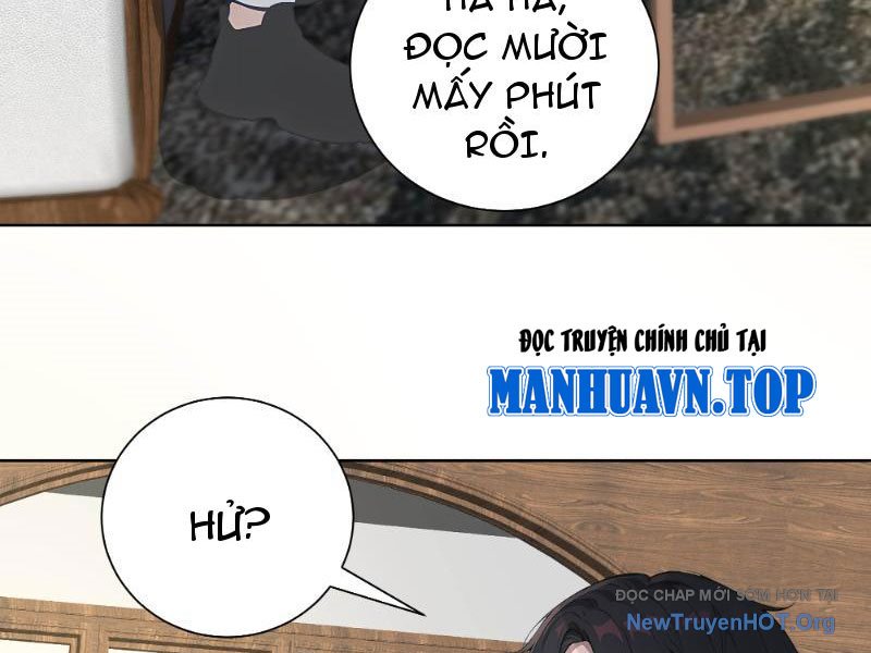 Bắt đầu Vô địch Từ Trúc Cơ Chapter 6 - Trang 10