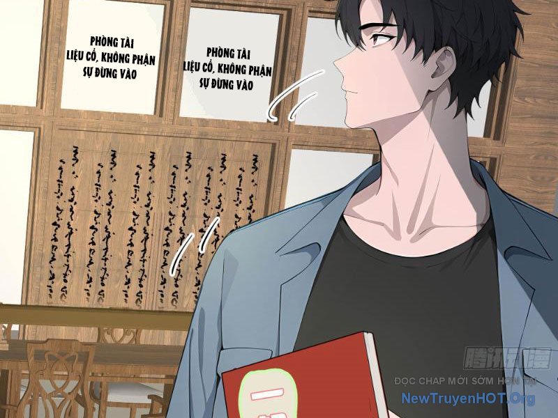 Bắt đầu Vô địch Từ Trúc Cơ Chapter 6 - Trang 11