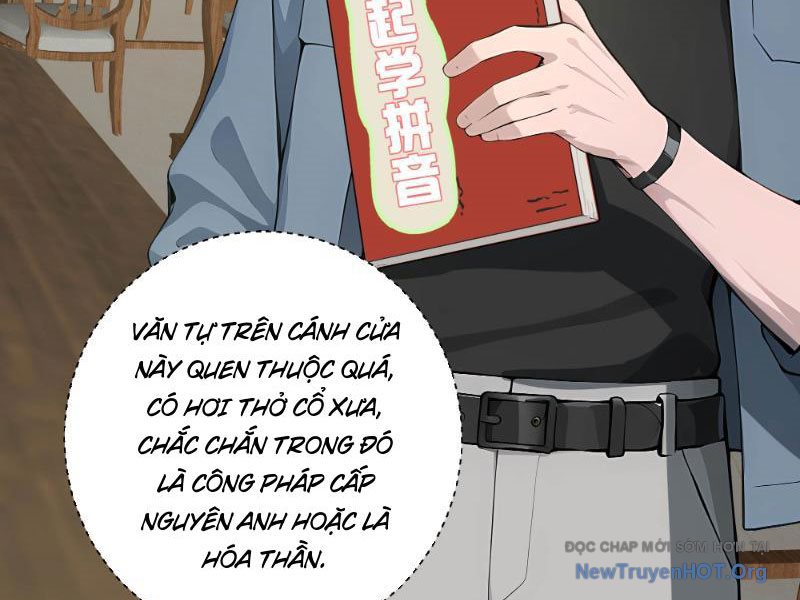 Bắt đầu Vô địch Từ Trúc Cơ Chapter 6 - Trang 12