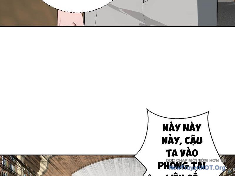 Bắt đầu Vô địch Từ Trúc Cơ Chapter 6 - Trang 13