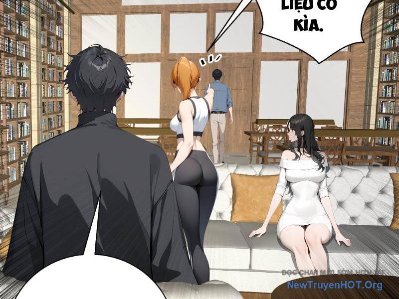 Bắt đầu Vô địch Từ Trúc Cơ Chapter 6 - Trang 14