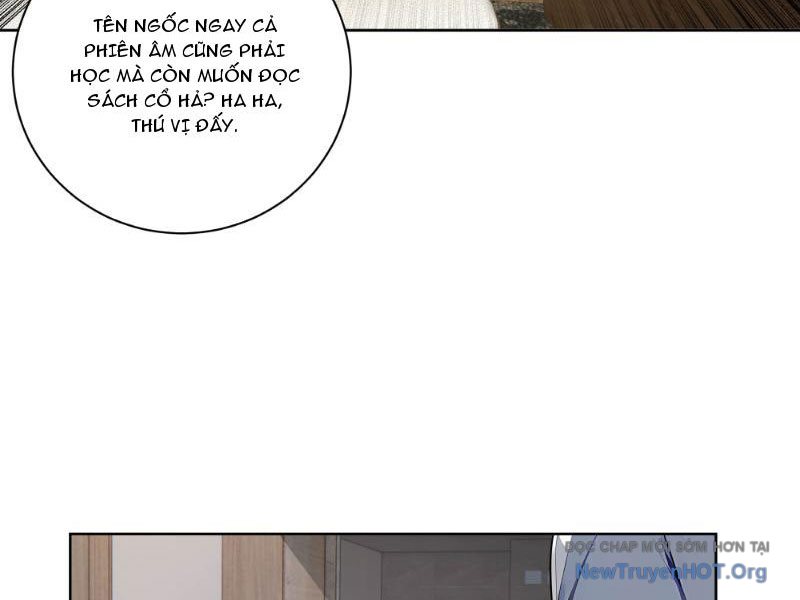 Bắt đầu Vô địch Từ Trúc Cơ Chapter 6 - Trang 15