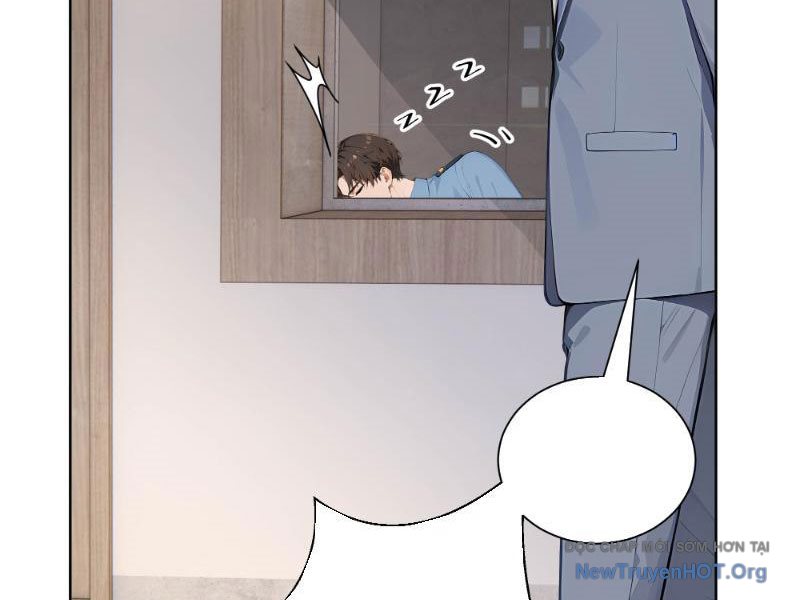 Bắt đầu Vô địch Từ Trúc Cơ Chapter 6 - Trang 16