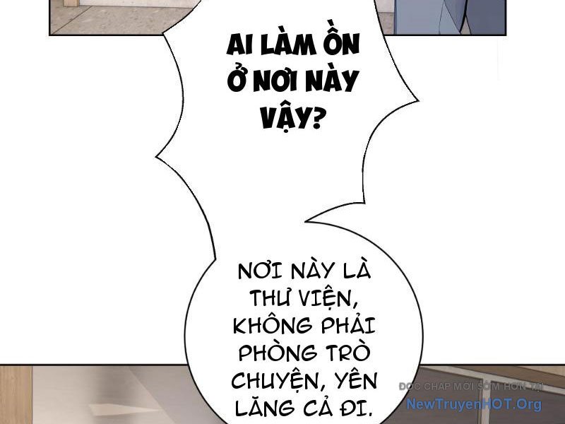 Bắt đầu Vô địch Từ Trúc Cơ Chapter 6 - Trang 17