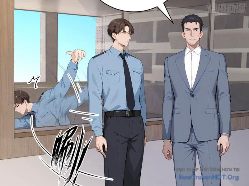 Bắt đầu Vô địch Từ Trúc Cơ Chapter 6 - Trang 18