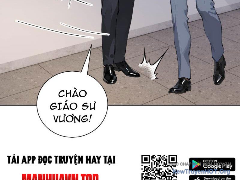 Bắt đầu Vô địch Từ Trúc Cơ Chapter 6 - Trang 19