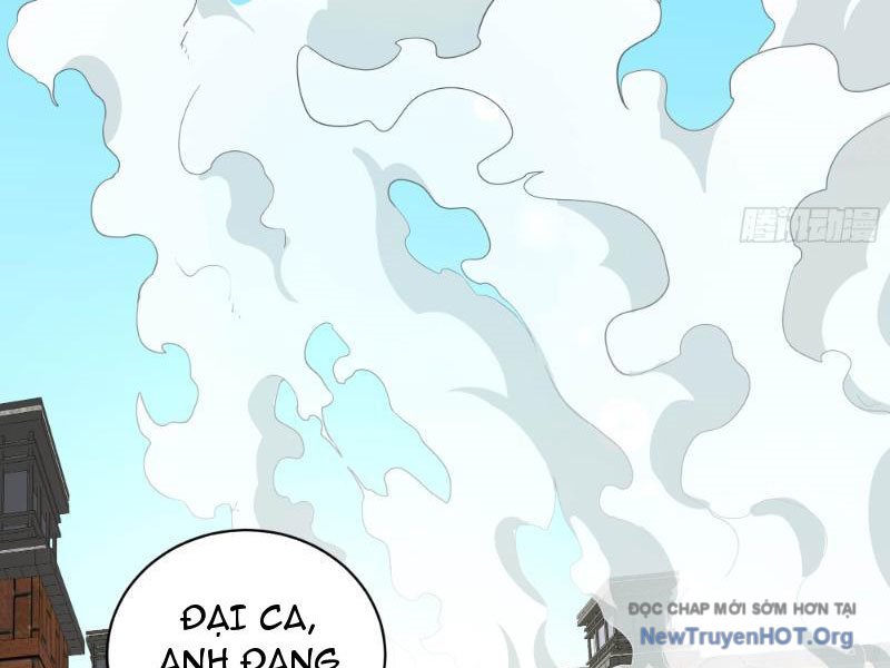 Bắt đầu Vô địch Từ Trúc Cơ Chapter 6 - Trang 2