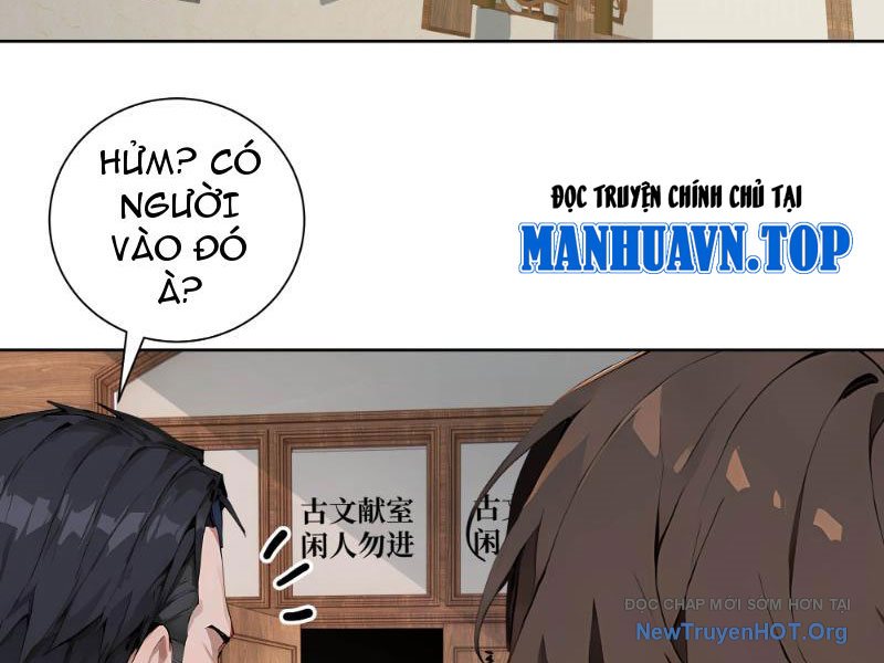 Bắt đầu Vô địch Từ Trúc Cơ Chapter 6 - Trang 23