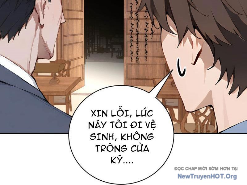 Bắt đầu Vô địch Từ Trúc Cơ Chapter 6 - Trang 24