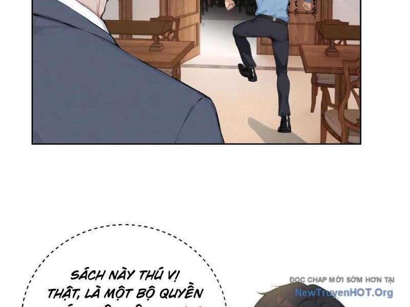 Bắt đầu Vô địch Từ Trúc Cơ Chapter 6 - Trang 26