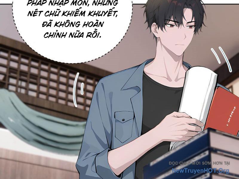 Bắt đầu Vô địch Từ Trúc Cơ Chapter 6 - Trang 27