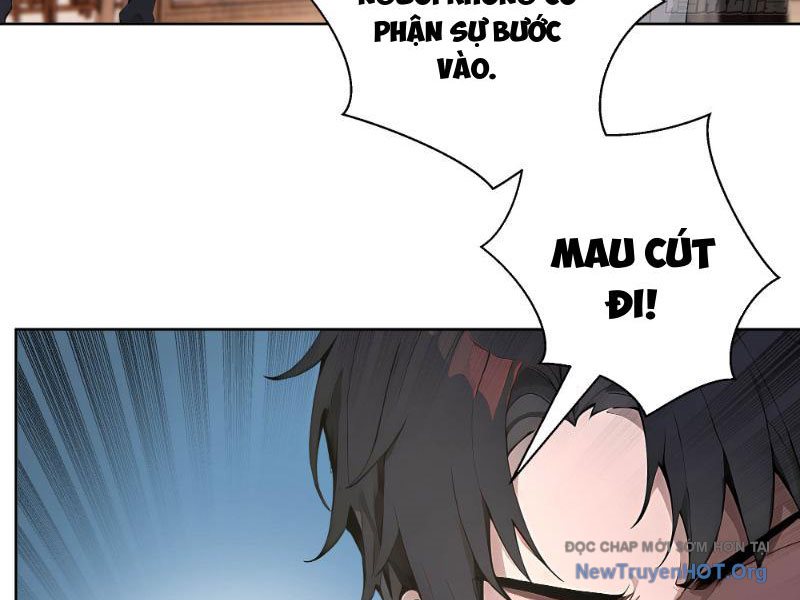 Bắt đầu Vô địch Từ Trúc Cơ Chapter 6 - Trang 29