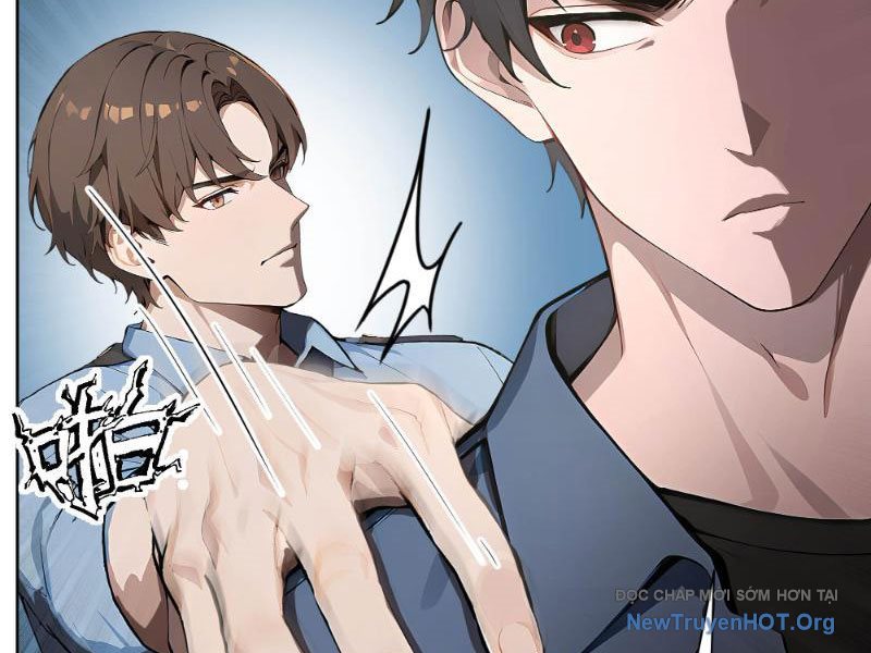 Bắt đầu Vô địch Từ Trúc Cơ Chapter 6 - Trang 30