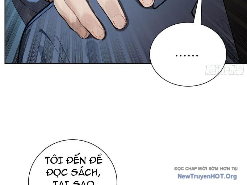 Bắt đầu Vô địch Từ Trúc Cơ Chapter 6 - Trang 31