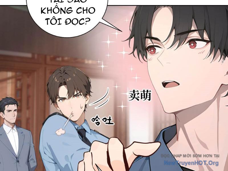 Bắt đầu Vô địch Từ Trúc Cơ Chapter 6 - Trang 32