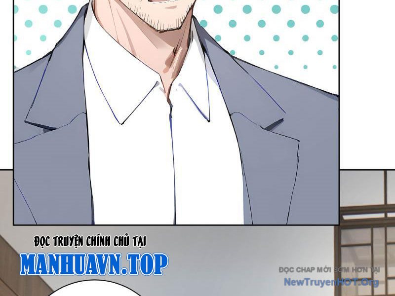 Bắt đầu Vô địch Từ Trúc Cơ Chapter 6 - Trang 35
