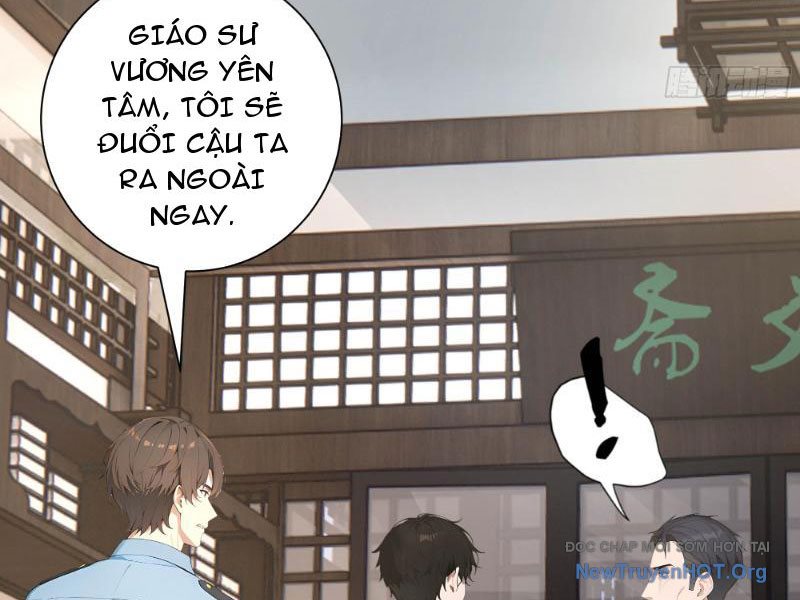 Bắt đầu Vô địch Từ Trúc Cơ Chapter 6 - Trang 36