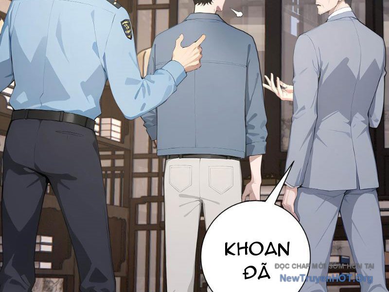 Bắt đầu Vô địch Từ Trúc Cơ Chapter 6 - Trang 37