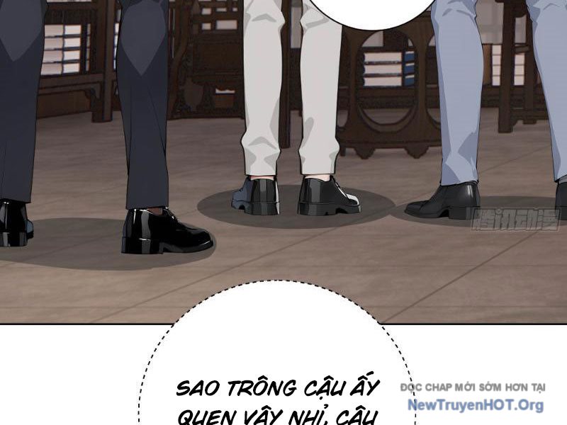 Bắt đầu Vô địch Từ Trúc Cơ Chapter 6 - Trang 38