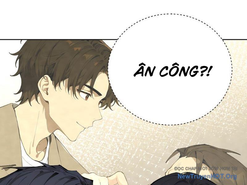 Bắt đầu Vô địch Từ Trúc Cơ Chapter 6 - Trang 40