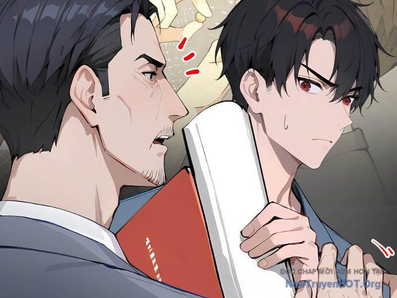 Bắt đầu Vô địch Từ Trúc Cơ Chapter 6 - Trang 41