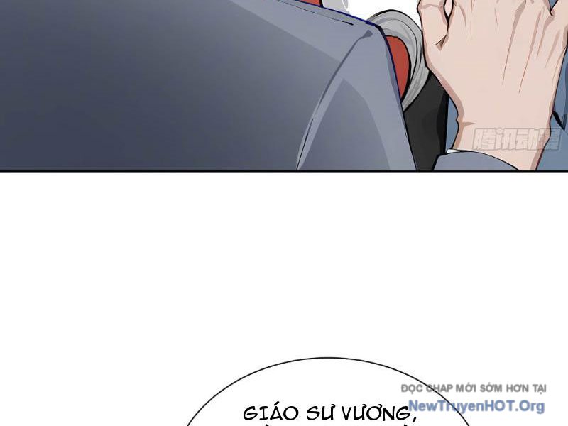 Bắt đầu Vô địch Từ Trúc Cơ Chapter 6 - Trang 42