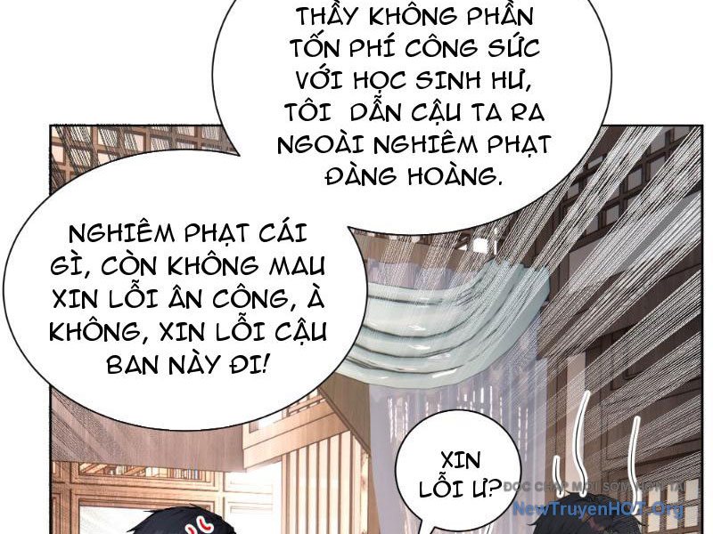 Bắt đầu Vô địch Từ Trúc Cơ Chapter 6 - Trang 43