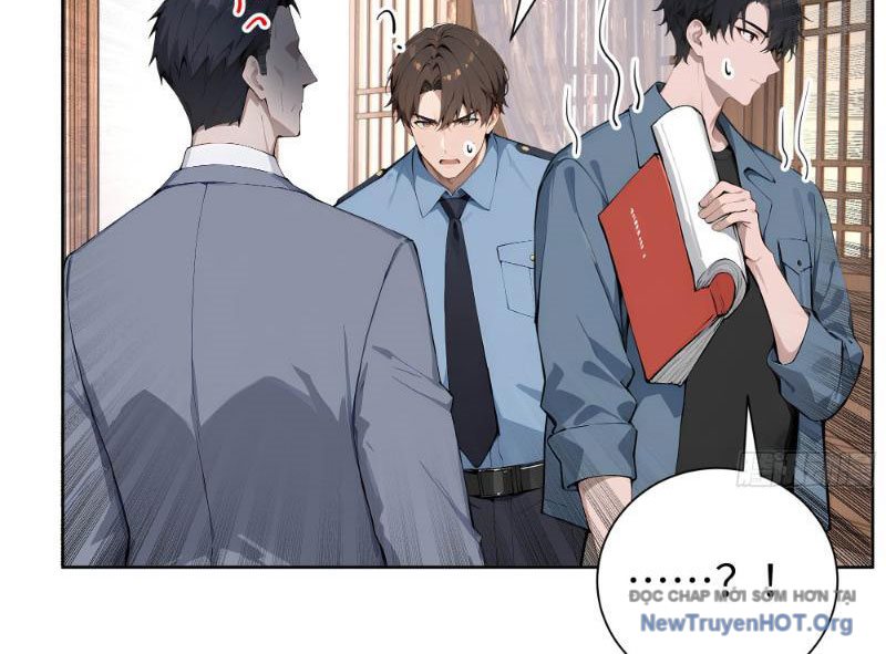 Bắt đầu Vô địch Từ Trúc Cơ Chapter 6 - Trang 44