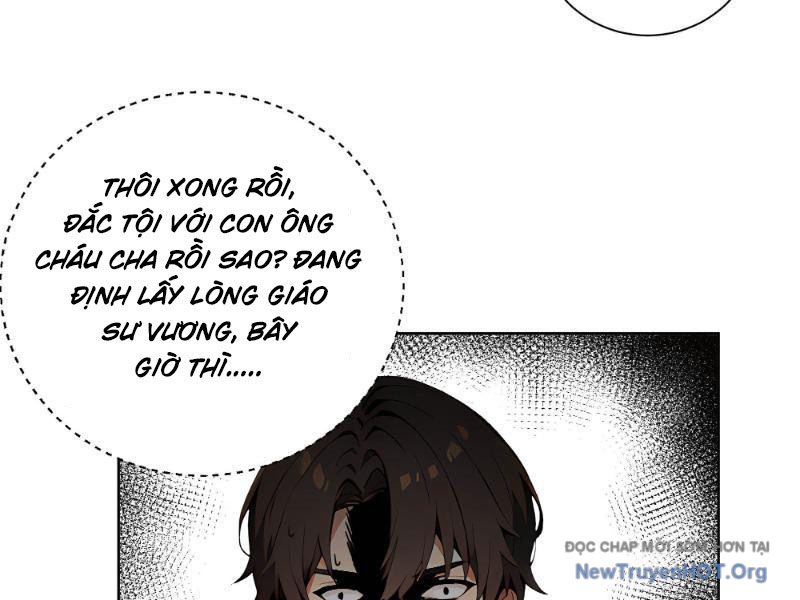 Bắt đầu Vô địch Từ Trúc Cơ Chapter 6 - Trang 45