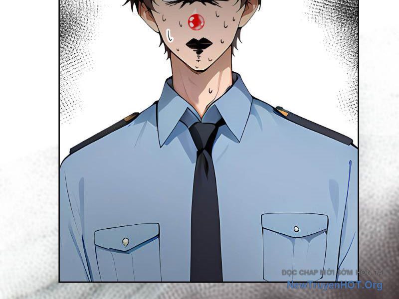 Bắt đầu Vô địch Từ Trúc Cơ Chapter 6 - Trang 46