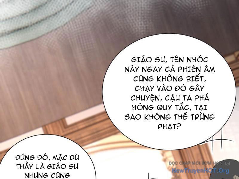 Bắt đầu Vô địch Từ Trúc Cơ Chapter 6 - Trang 47