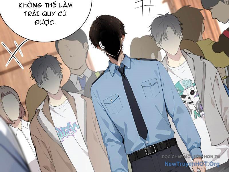 Bắt đầu Vô địch Từ Trúc Cơ Chapter 6 - Trang 48