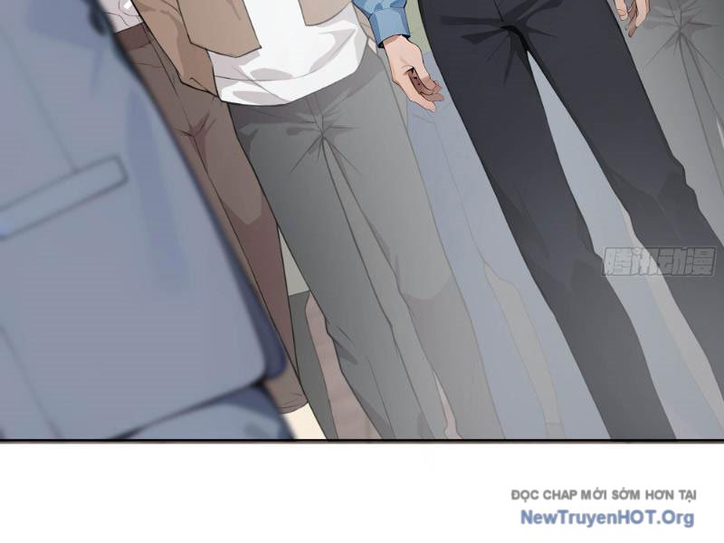 Bắt đầu Vô địch Từ Trúc Cơ Chapter 6 - Trang 49