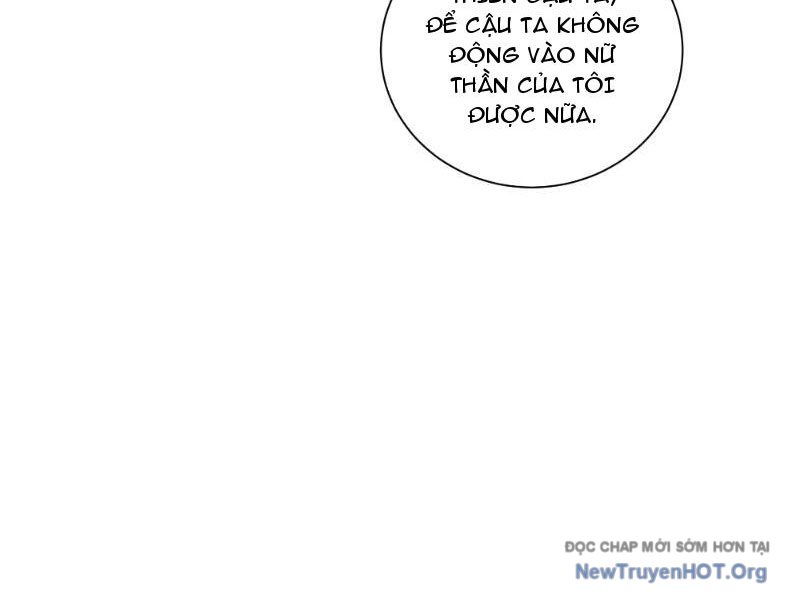 Bắt đầu Vô địch Từ Trúc Cơ Chapter 6 - Trang 5