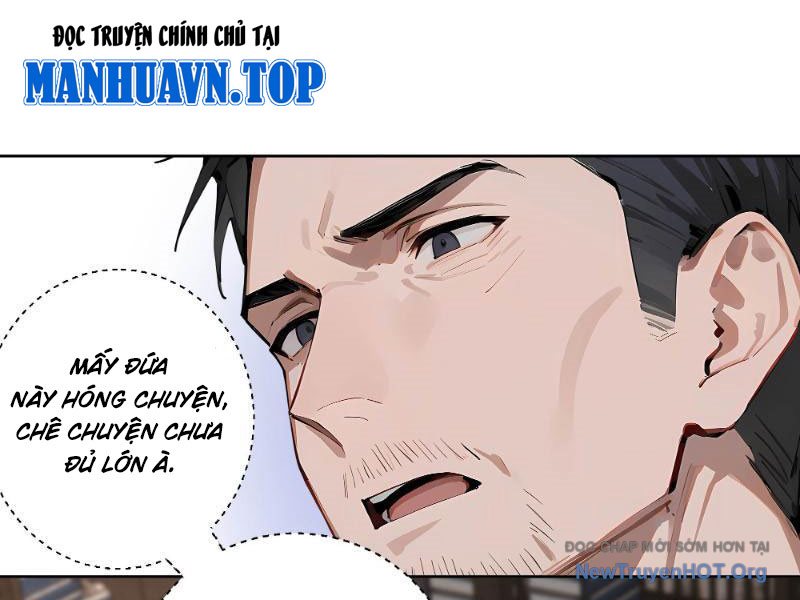 Bắt đầu Vô địch Từ Trúc Cơ Chapter 6 - Trang 50