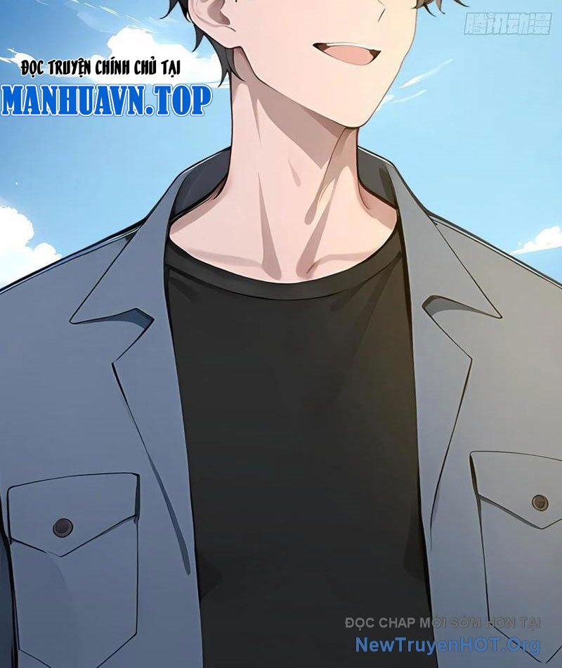 Bắt đầu Vô địch Từ Trúc Cơ Chapter 60 - Trang 11