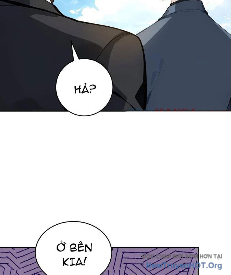 Bắt đầu Vô địch Từ Trúc Cơ Chapter 60 - Trang 13
