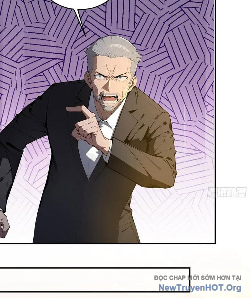 Bắt đầu Vô địch Từ Trúc Cơ Chapter 60 - Trang 14