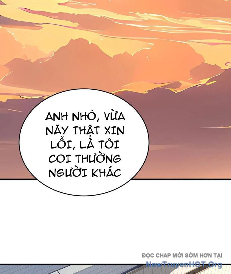 Bắt đầu Vô địch Từ Trúc Cơ Chapter 60 - Trang 16