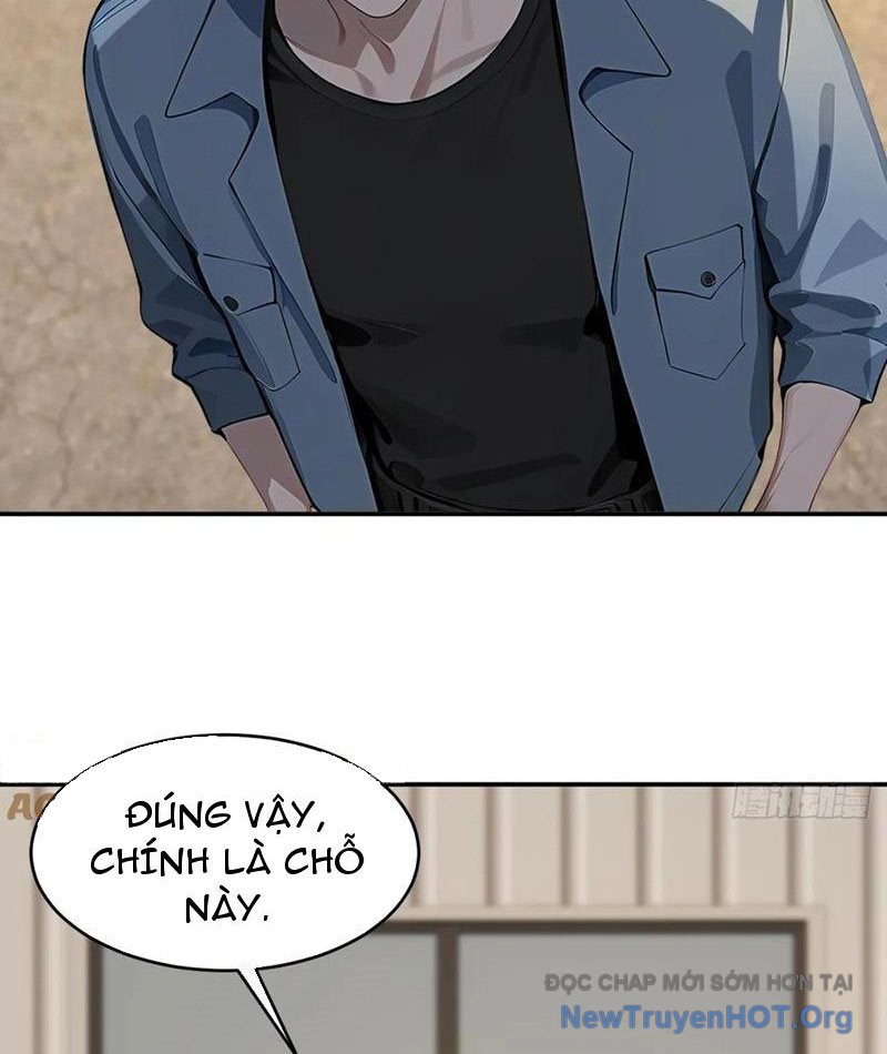 Bắt đầu Vô địch Từ Trúc Cơ Chapter 60 - Trang 20