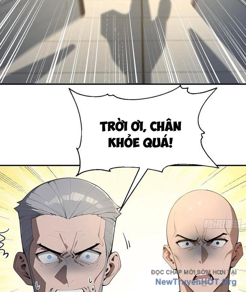 Bắt đầu Vô địch Từ Trúc Cơ Chapter 60 - Trang 23