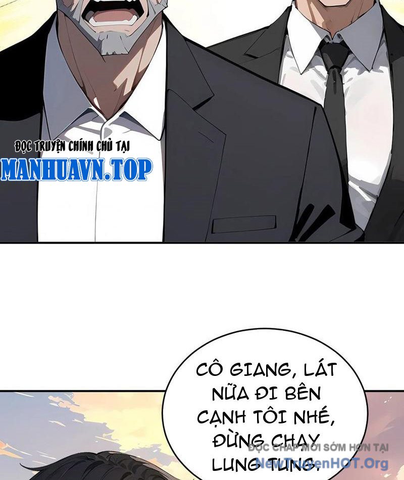 Bắt đầu Vô địch Từ Trúc Cơ Chapter 60 - Trang 24