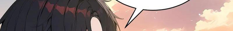 Bắt đầu Vô địch Từ Trúc Cơ Chapter 60 - Trang 25