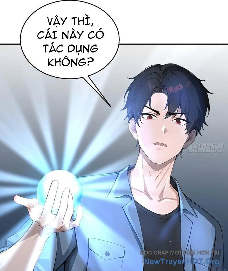 Bắt đầu Vô địch Từ Trúc Cơ Chapter 60 - Trang 37