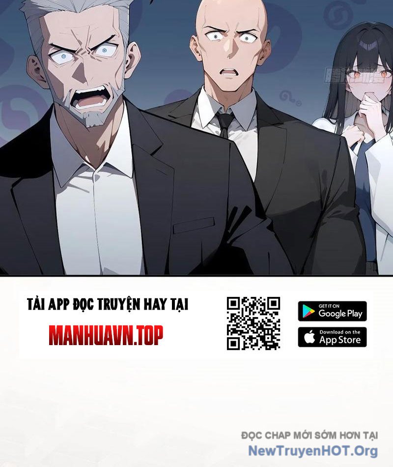 Bắt đầu Vô địch Từ Trúc Cơ Chapter 60 - Trang 43