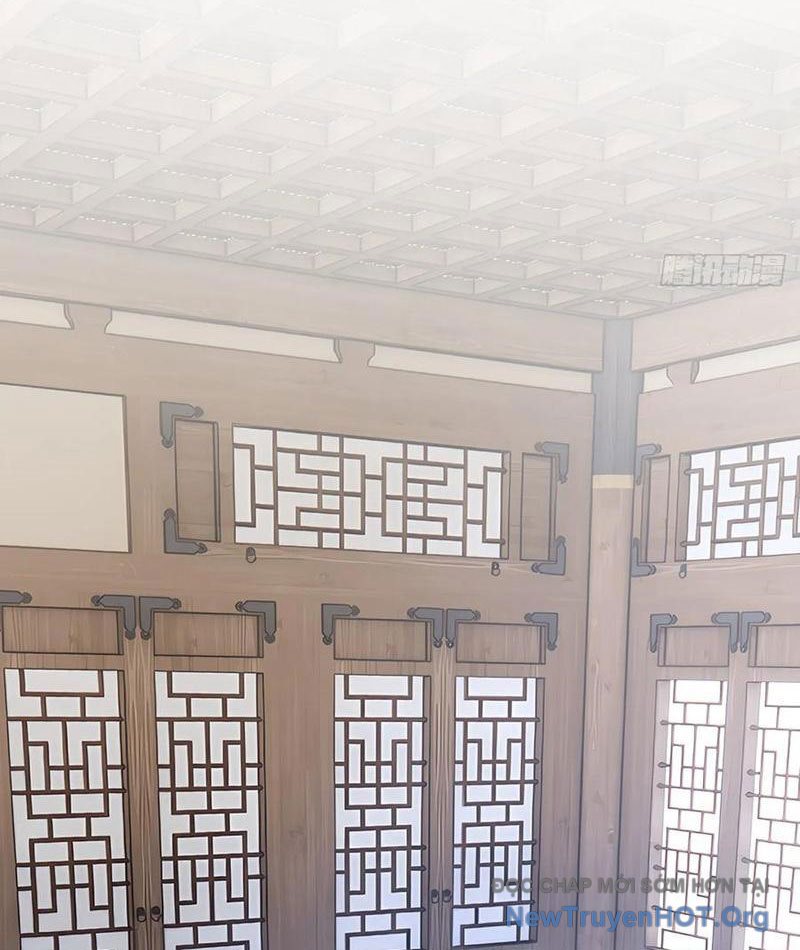 Bắt đầu Vô địch Từ Trúc Cơ Chapter 60 - Trang 44