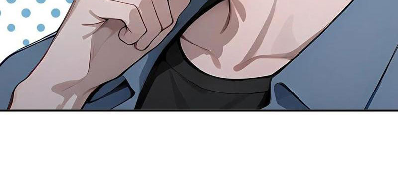 Bắt đầu Vô địch Từ Trúc Cơ Chapter 60 - Trang 49